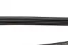Ремень поликлин. (пр-во DAYCO) dayco 5PK1300