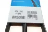 Ремень поликлин. (пр-во DAYCO) dayco 5PK1300