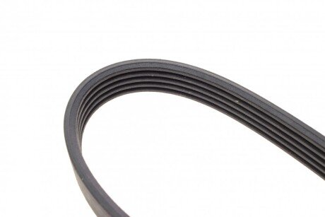 Приводной ремень генератора dayco 5PK1545