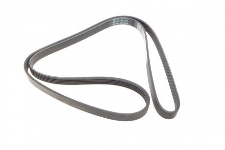 Приводной ремень генератора dayco 5PK1545