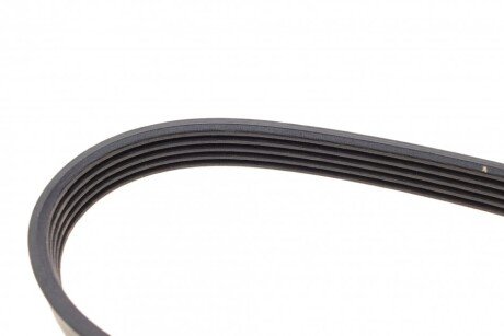 Приводной ремень генератора dayco 5PK1588