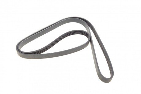 Приводной ремень генератора dayco 5PK1588