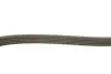 Ремень поликлин. (пр-во DAYCO) Dayco 5PK1650 (фото 3)