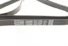 Ремень поликлин. (пр-во DAYCO) Dayco 5PK1750 (фото 3)