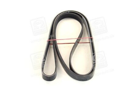 Приводной ремень генератора dayco 5PK1825