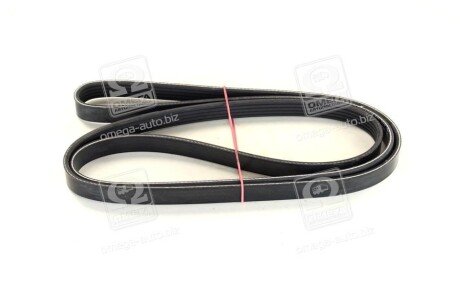 Приводной ремень генератора dayco 5PK1825