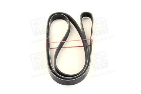 Приводной ремень генератора dayco 5PK1825