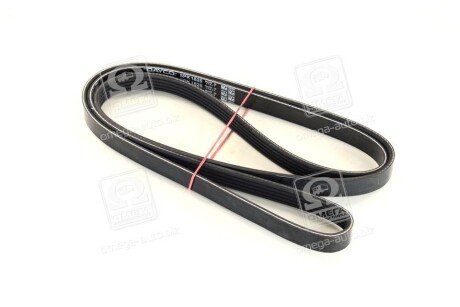 Приводной ремень генератора dayco 5PK1825