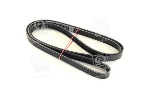 Ремень поликлин. (пр-во DAYCO) dayco 5PK1825 Опель Омега б