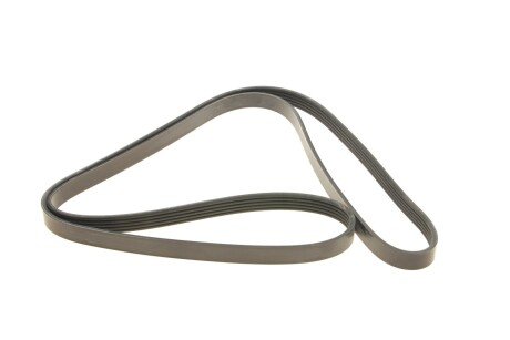 Привідний ремінь генератора dayco 5PK1850