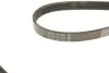 Ремень поликлин. (пр-во DAYCO) dayco 5PK1850