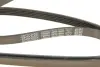 Ремень поликлин. (пр-во DAYCO) dayco 5PK1850