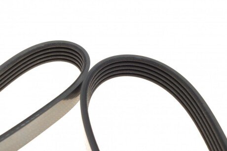 Приводной ремень генератора dayco 5PK1885