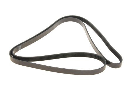 Привідний ремінь генератора dayco 5PK2030