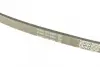 Ремень поликлин. (пр-во DAYCO) dayco 5PK810