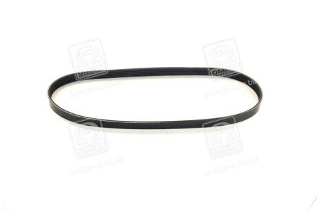 Привідний ремінь генератора dayco 5PK825