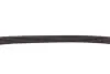 Ремень поликлин. (пр-во DAYCO) dayco 5PK853