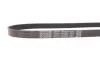 Ремень поликлин. (пр-во DAYCO) dayco 5PK900