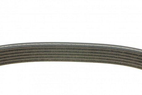 Привідний ремінь генератора dayco 6DPK1195