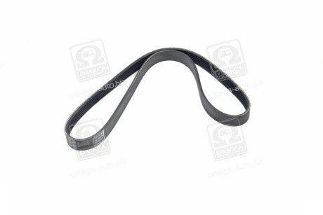 Привідний ремінь генератора dayco 6PK1005