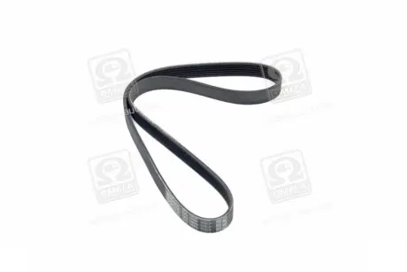 Ремень поликлин. (пр-во DAYCO) dayco 6PK1005