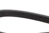 Ремень поликлин. (пр-во DAYCO) dayco 6PK1025