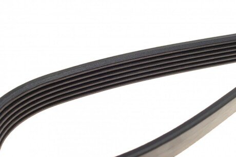 Привідний ремінь генератора dayco 6PK1035