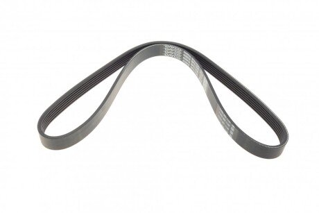 Привідний ремінь генератора dayco 6PK1035