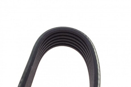 Привідний ремінь генератора dayco 6PK1045