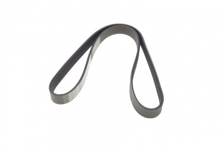 Привідний ремінь генератора dayco 6PK1045