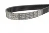 Ремень поликлин. (пр-во DAYCO) dayco 6PK1050