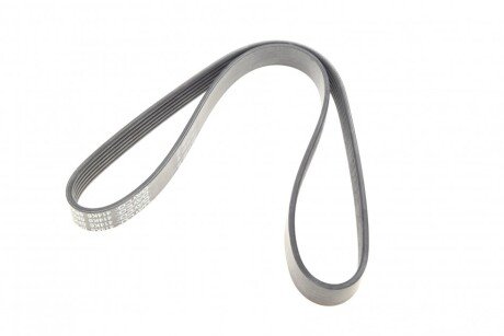 Привідний ремінь генератора dayco 6PK1053