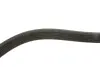 Ремень поликлин. (пр-во DAYCO) dayco 6PK1076