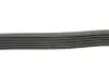Ремень поликлин. (пр-во DAYCO) dayco 6PK1082