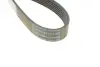 Ремень поликлин. (пр-во DAYCO) dayco 6PK1082