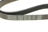 Ремень поликлин. (пр-во DAYCO) dayco 6PK1082