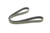 Ремень поликлин. (пр-во DAYCO) dayco 6PK1082