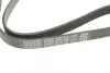 Ремень поликлин. (пр-во DAYCO) dayco 6PK1100
