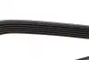 Ремень поликлин. (пр-во DAYCO) Dayco 6PK1105 (фото 4)