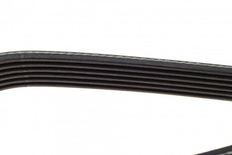 Приводной ремень генератора dayco 6PK1105