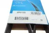 Ремень поликлин. (пр-во DAYCO) Dayco 6PK1105 (фото 5)