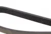Ремень поликлин. (пр-во DAYCO) dayco 6PK1125