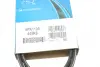 Ремень поликлин. (пр-во DAYCO) dayco 6PK1130