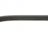 Ремень поликлин. (пр-во DAYCO) dayco 6PK1137