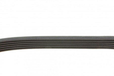 Приводной ремень генератора dayco 6PK1137