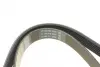 Ремень поликлин. (пр-во DAYCO) dayco 6PK1137