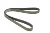 Ремень поликлин. (пр-во DAYCO) dayco 6PK1137