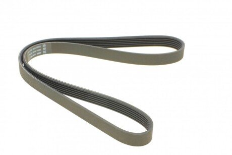 Приводной ремень генератора dayco 6PK1137