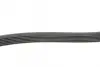Ремень поликлин. (пр-во DAYCO) dayco 6PK1145
