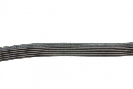 Приводной ремень генератора dayco 6PK1145